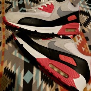 Nike Air Max